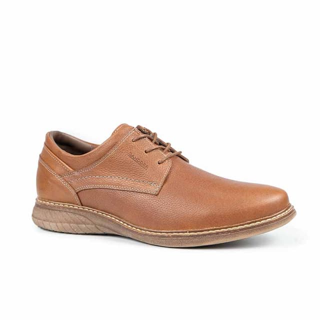 PSS-05 Toffee/Marron