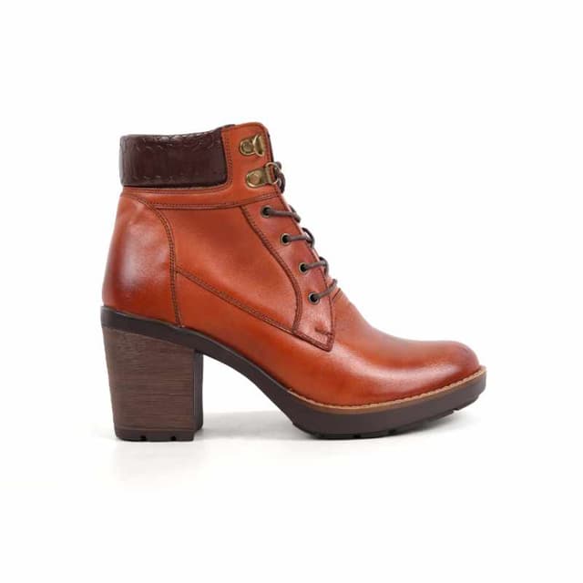 AD-07 Cobre