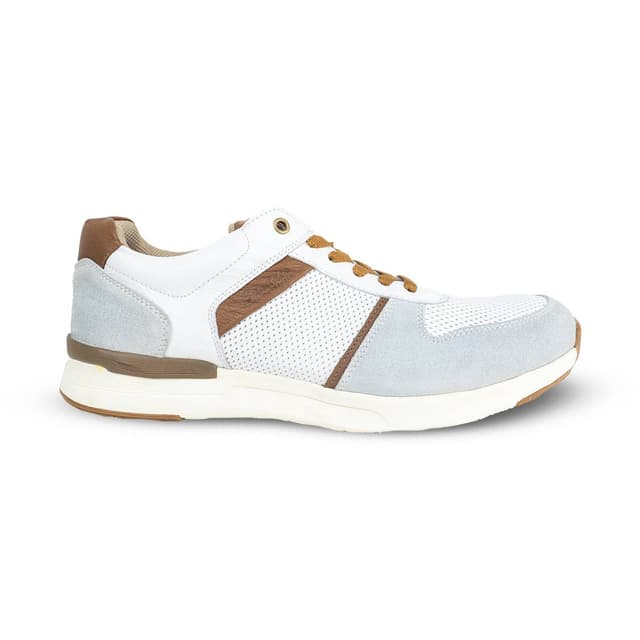 LV-01 Napa Blanco