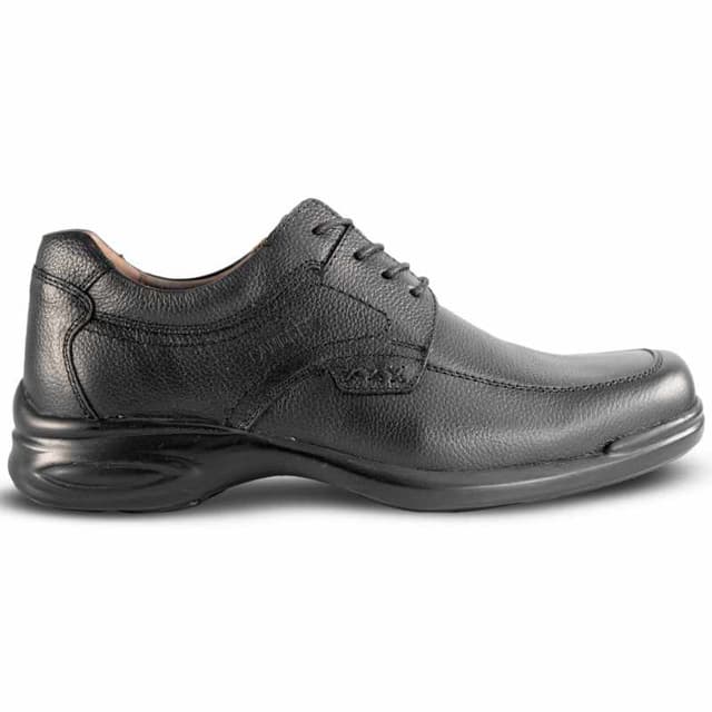 M-452 Negro