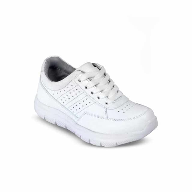 JAE-201A Blanco