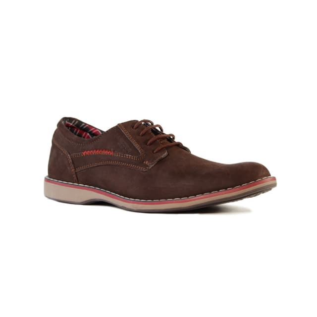 C1 Marron