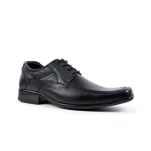 ST-01 Negro