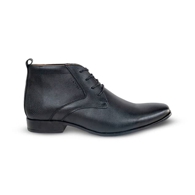 VS-23 Negro