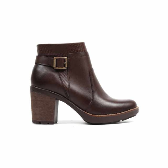 SF-02 Marron