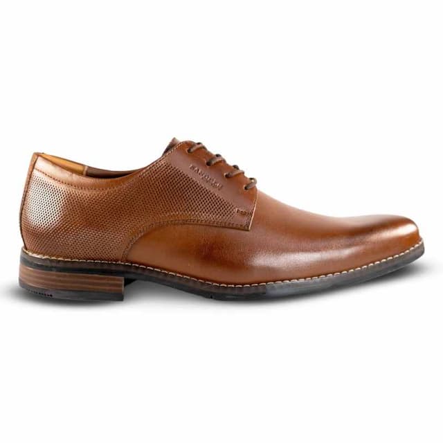 VLK-01 Canela