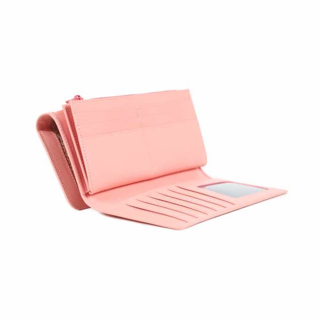 ACS-BILD03 Rosado