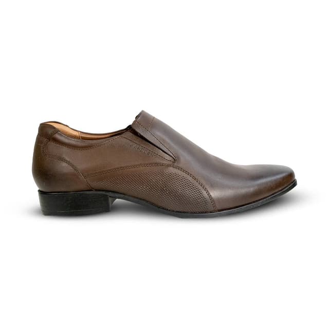 VS-21 Marron