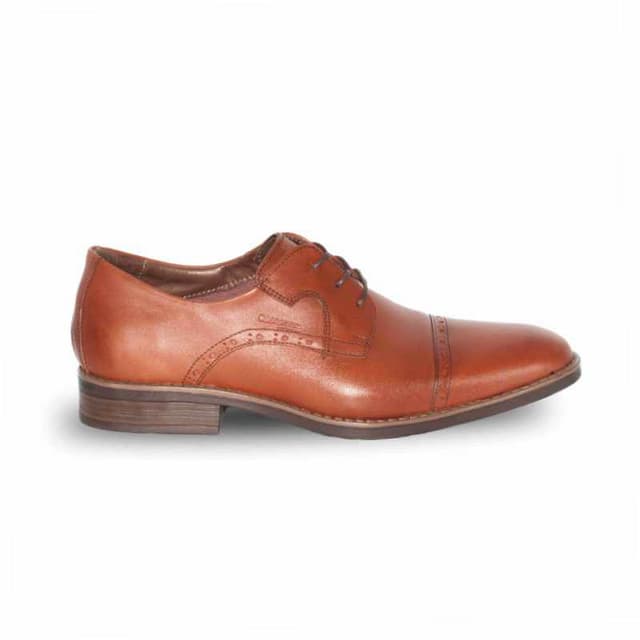 AT-03 Cobre