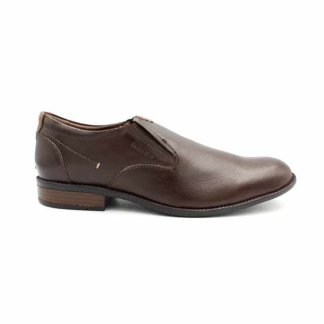 MR-04 Marron