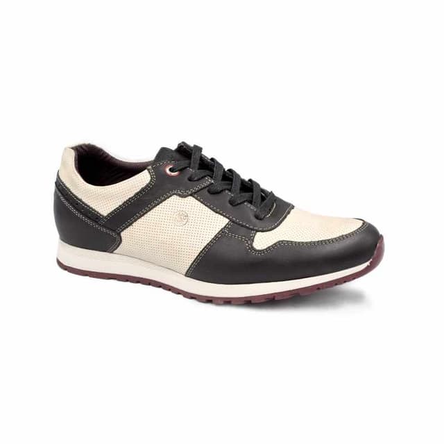KY-06 Negro