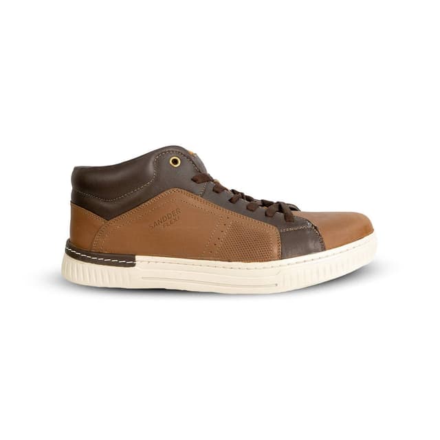 LG-03 Toffee