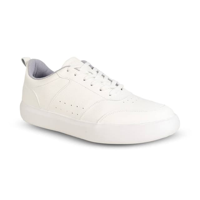 JAE-513C Blanco Espumado