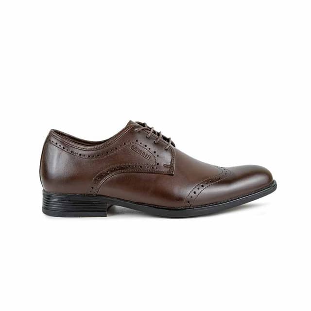 FL-02 Marron