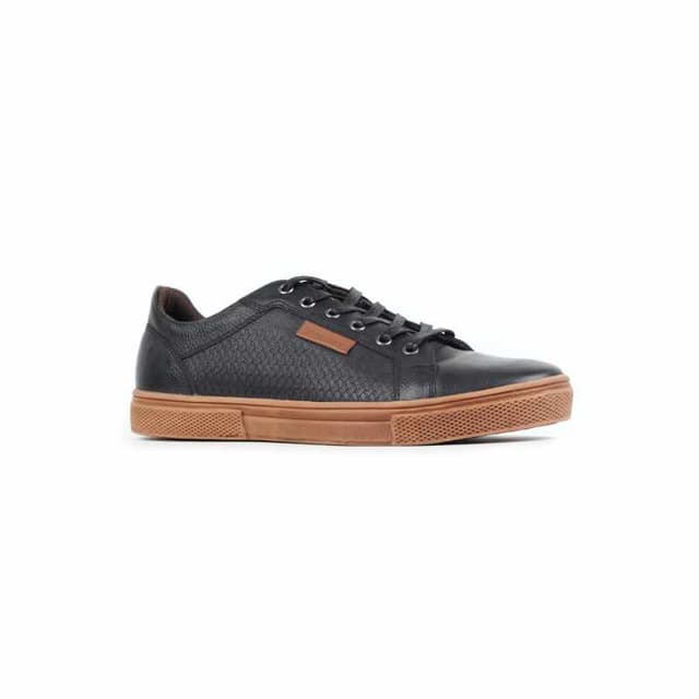 RY-01 Negro