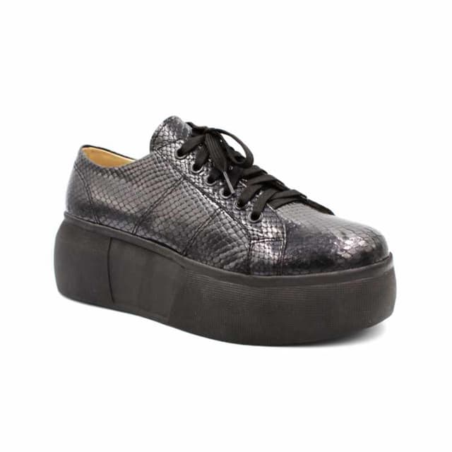 Z-3049 Negro