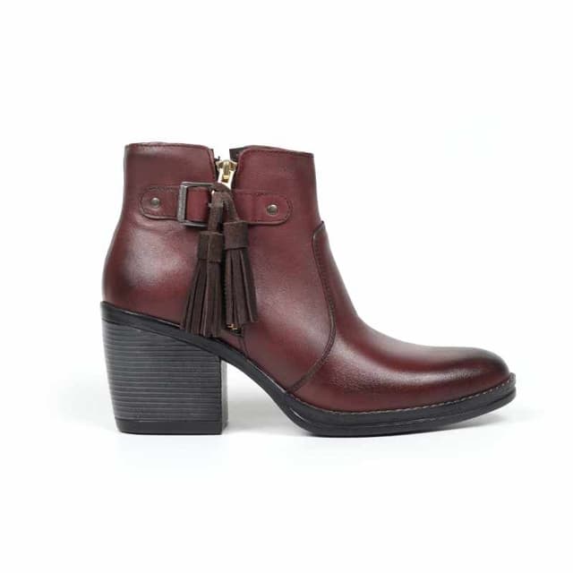 ZM-01 Brandy Flother