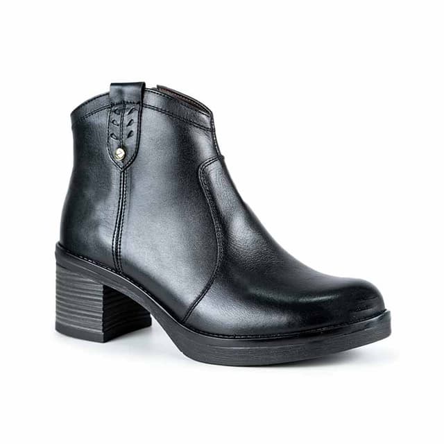 MRG-20 Negro