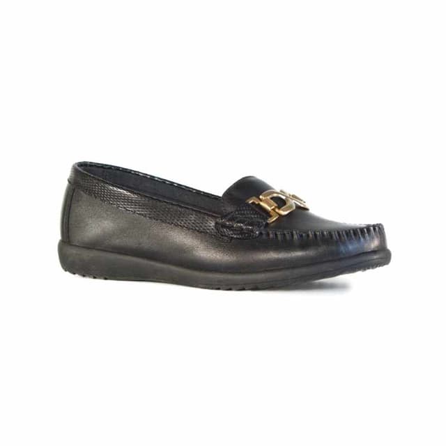 AVA-21 Negro