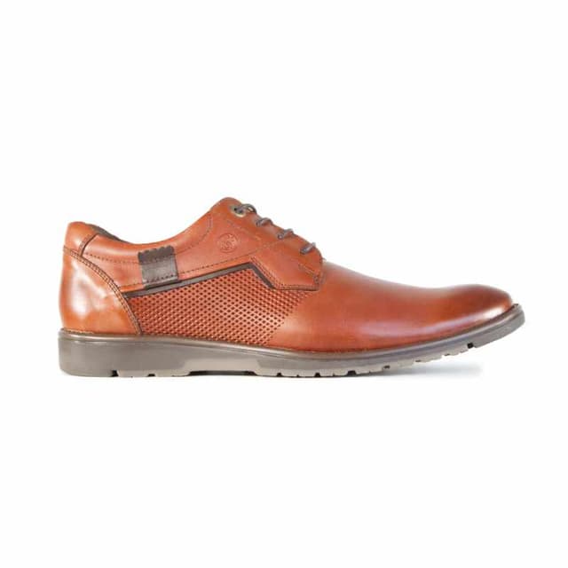 TP-03 Tropical Cobre