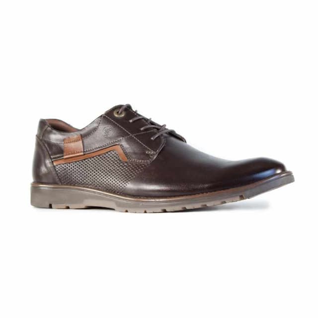 TP-03 Tropical Marron
