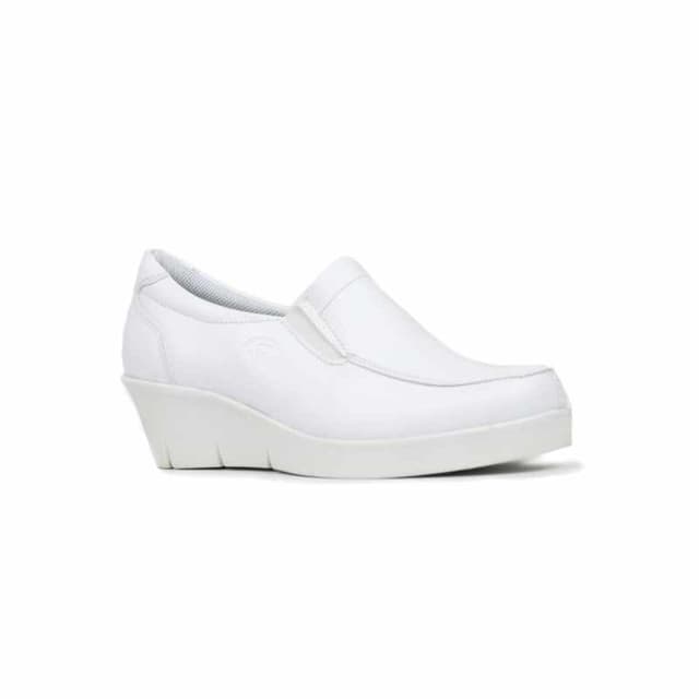 EF-04 Blanco