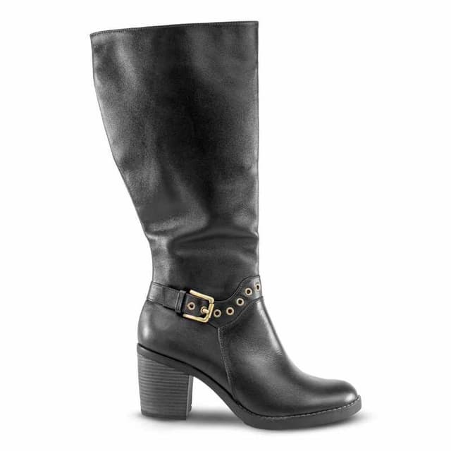 AV24-25 Negro