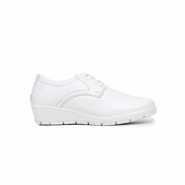NR-02 Blanco