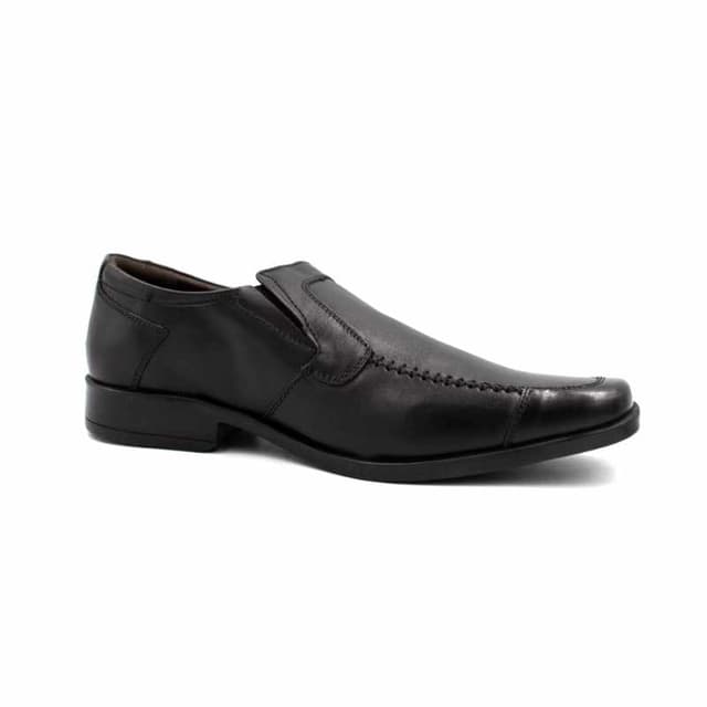 V-611 Negro