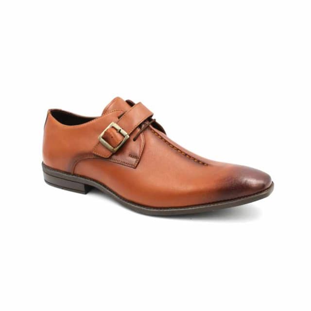 LVS-009 Cobre