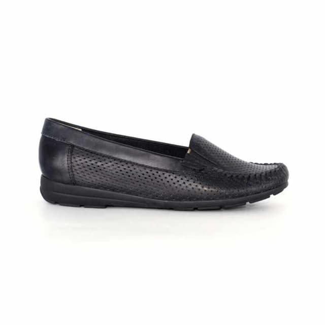 M-200 Negro