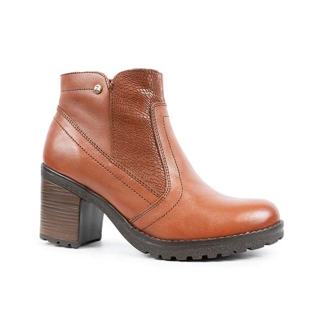 DCH-94 Cobre Marron
