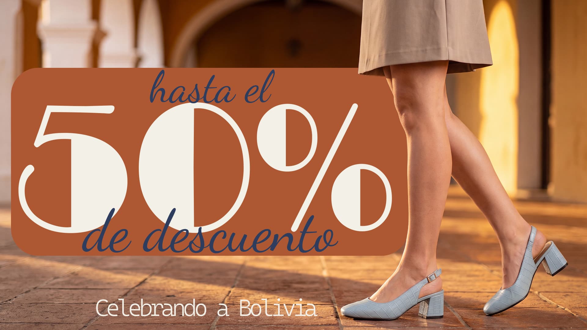 Diapositiva del carrusel