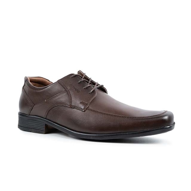 ST-01 Marron