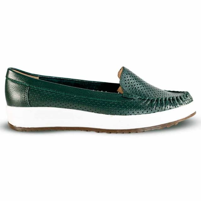 CCM-06 Verde