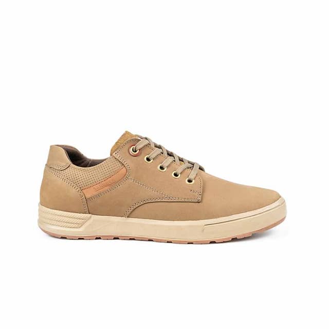 FD-574 Olivo/Toffee