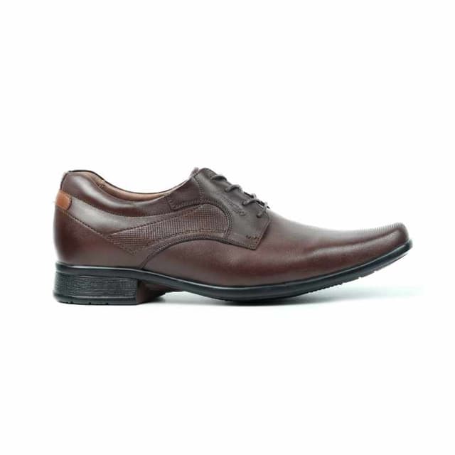 ST-03 Marron