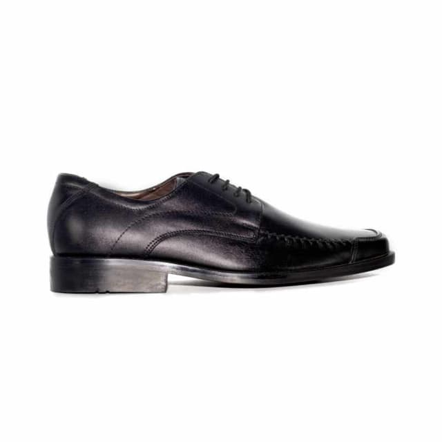 CAL-07(1) Negro