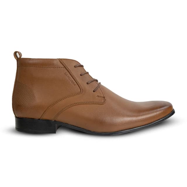 VS-23 Canela