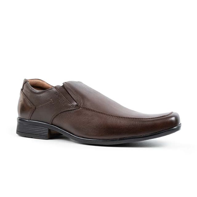 ST-04 Marron