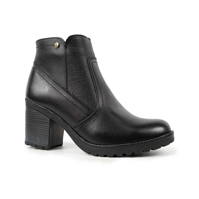 DCH-94 Negro