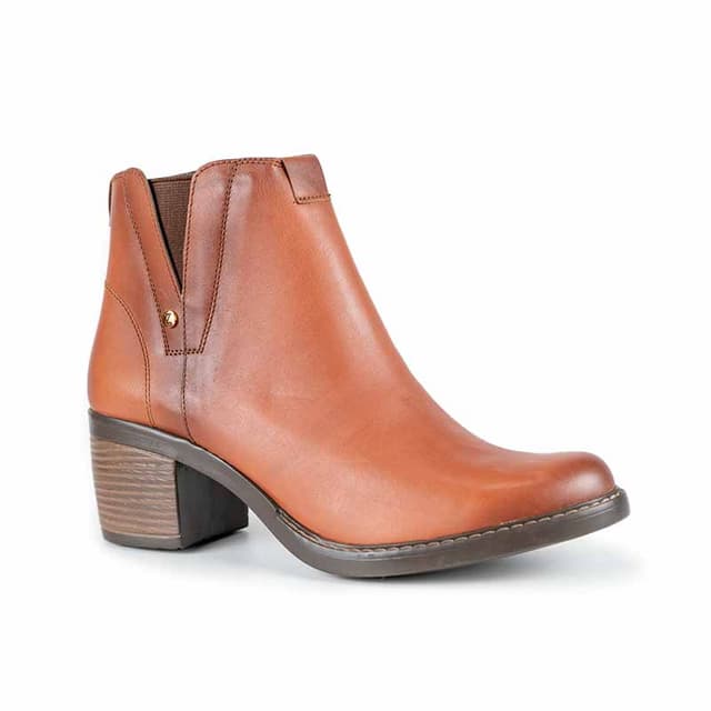 LC-06 Cobre