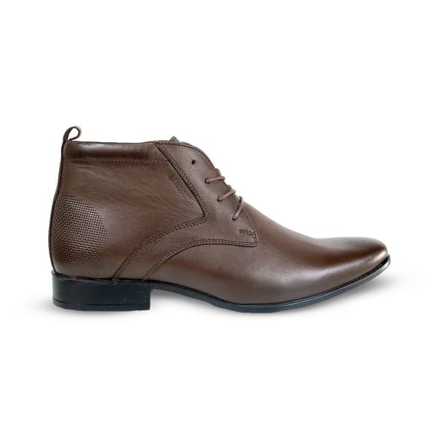 VS-24 Marron