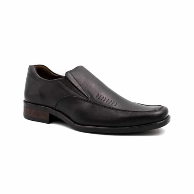 V-656 Negro