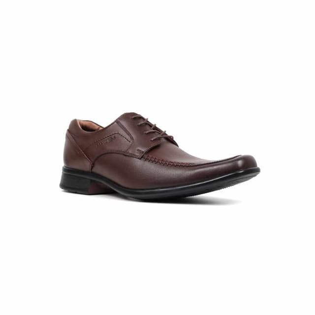 ST-02 Marron