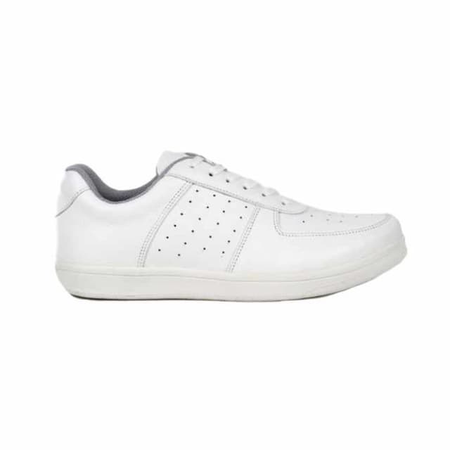 JAE-302B Blanco