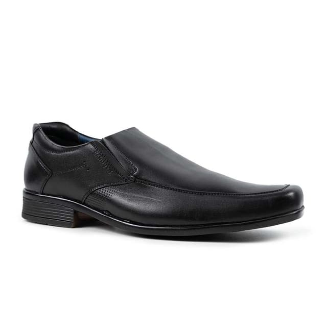 ST-04 Negro
