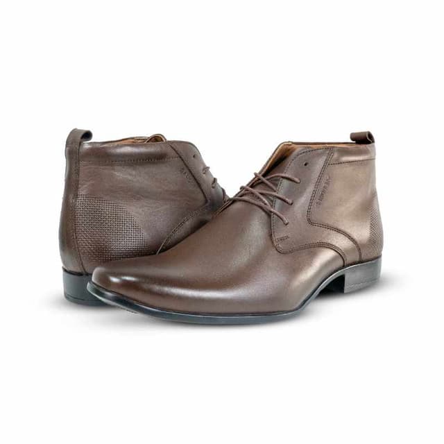 VS-23 Marron