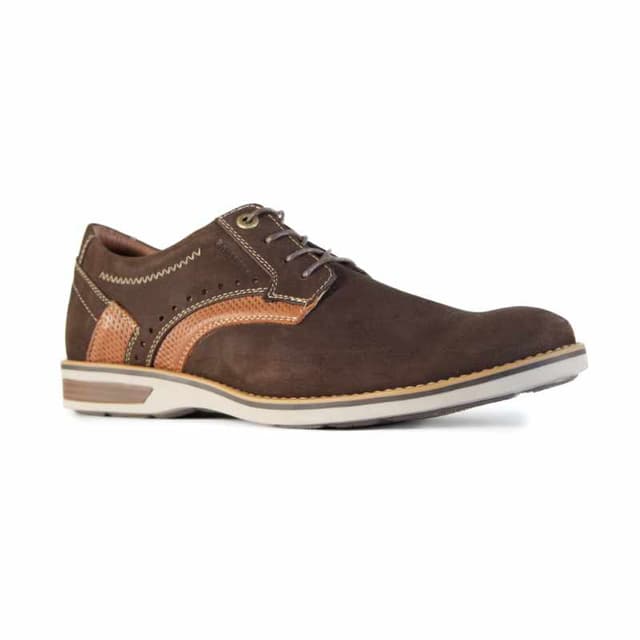 TT-02 Marron