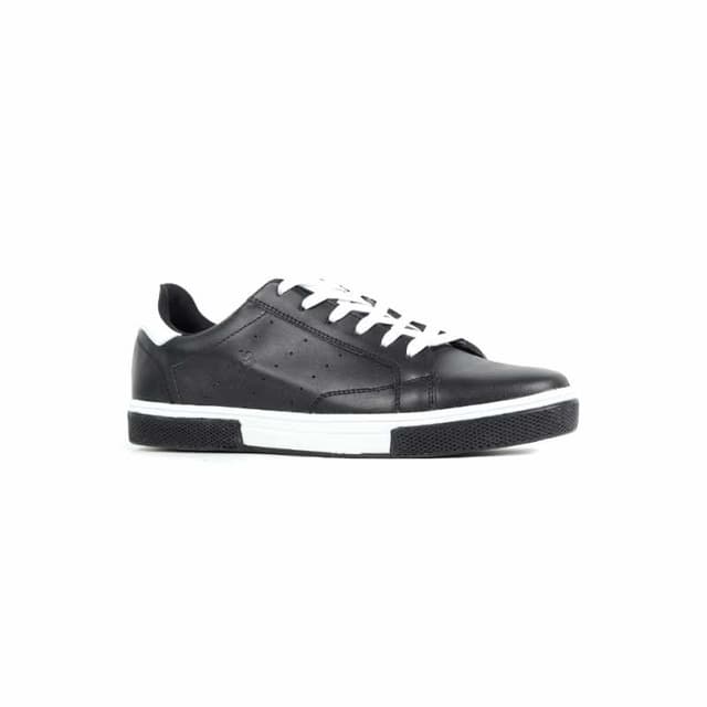 SN-02A Negro Mate